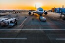 Το αεροδρόμιο του Άμστερνταμ βάζει όριο στον αριθμό των επιβατών το καλοκαίρι