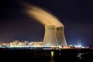 Η Γερμανία εγκαταλείπει την πυρηνική ενέργεια: Καμία παράταση για τα εργοστάσια παρά τις ελλείψεις φυσικού αερίου