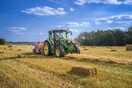 Παρατείνεται για 3 μήνες η υποχρέωση δήλωσης αποθεμάτων γεωργικών προϊόντων και τροφίμων