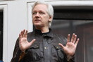 WikiLeaks' Assange lodges appeal against U.S. extradition