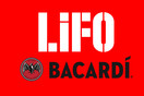 Summer LiFO x Bacardi: Κερδίστε προσκλήσεις για το απόλυτο καλοκαιρινό πάρτι της πόλης