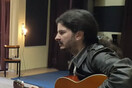 Κώστας Γεράκης: Πέθανε ο κιθαρίστας σε ηλικία 40 ετών