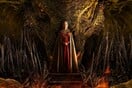 House of the Dragon: Νέο τρέιλερ της σειράς- Περισσότεροι δράκοι, μεγαλύτερη διάρκεια 