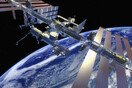 Αποχώρηση της Ρωσίας από τον Διεθνή Διαστημικό Σταθμό μετά το 2024