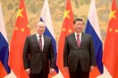 Ρωσία υπέρ Κίνας: «Πρόκληση» η επίσκεψη Πελόζι στην Ταϊβάν - Το Πεκίνο «έχει δικαίωμα να πάρει τα αναγκαία μέτρα»