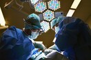 Πραγματοποιήθηκε η πρώτη μεταμόσχευση καρδιάς στον κόσμο μεταξύ οροθετικού ασθενή και δότη