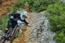 Έλληνες αναβάτες κέρδισαν το Φεστιβάλ Ορεινής Ποδηλασίας στη Βουλγαρία