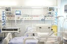 Σκόπελος: 5χρονος μεταφέρθηκε με κρανιοεγκεφαλικές κακώσεις στο νοσοκομείο Βόλου