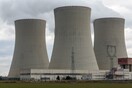 Ζαπορίζια: Διεκόπη η λειτουργία αντιδραστήρα του πυρηνικού εργοστασίου μετά από βομβαρδισμούς
