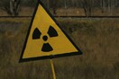 Κίεβο: «Πρέπει να είμαστε προετοιμασμένοι για μια τραγωδία στον πυρηνικό σταθμό της Ζαπορίζια»