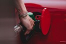 Βενζινοπώλες για νοθεία καυσίμων: Πολλοί και ίσως μη ανιχνεύσιμοι οι διαλύτες- Τι ζημιές προκαλούν
