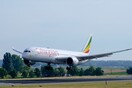 Πιλότοι των Ethiopian Airlines αποκοιμήθηκαν με αποτέλεσμα να χάσουν την προσγείωση - «Βαθιά ανησυχητικό»