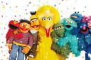 Το HBO Max «κατέβασε» σχεδόν 200 επεισόδια του «Sesame Street»