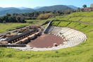 Τι θα δούμε αυτή την εβδομάδα σε όλη την Ελλάδα σε μνημεία και αρχαιολογικούς τόπους