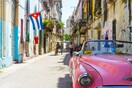 Η Κούβα θα αρχίσει να πουλά δολάρια στους πολίτες της