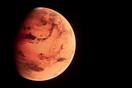 Ιστορικό επίτευγμα της NASA: Έφτιαξε οξυγόνο στον Άρη - Αρκετό για 100 λεπτά αναπνοής ενός αστροναύτη