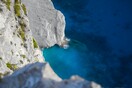 Meteo: Γιατί τον φετινό Αύγουστο ήταν ζεστές οι ελληνικές θάλασσες - Τι ρόλο έπαιξαν τα μελτέμια