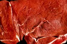 Ολλανδία: Πόλη απαγορεύει τις διαφημίσεις κρέατος- Ίσως η πρώτη στον κόσμο