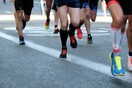 Τα στελέχη της KPMG τρέξανε για καλό σκοπό στον φιλανθρωπικό αγώνα Lifeline Run
