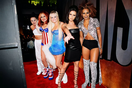 Η Mel C λέει ότι η επιτυχία των Spice Girls οδήγησε σε κατάθλιψη και ανορεξία: «Ήμουν άρρωστη»