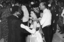 Βασίλισσα Ελισάβετ και Αφρική: Από τις θηριωδίες της βρετανικής κυριαρχίας στα συλλυπητήρια μηνύματα