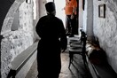 Βόλος: Σε δίκη παραπέμπονται μοναχοί για ψευδείς ειδήσεις περί πανδημίας και εμβολιασμού