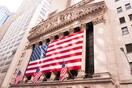 Wall Street: «Βουτιά» για τέταρτη συνεχόμενη μέρα υπό το φόβο ύφεσης - Κάτω από 30.000 μονάδες ο Dow Jones
