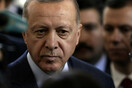 NYT- Τουρκάλα συγγραφέας: «Η Τουρκιά είναι μια τεράστια μορφή δικτατορίας»