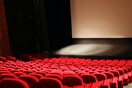 Θέατρο Σταθμός: Καλλιτεχνικός προγραμματισμός Χειμώνας 2022 - 2023