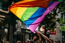 ΗΠΑ: Στο εδώλιο 21χρονος που σχεδίαζε να σκοτώνει και να διαμελίζει γκέι άνδρες 