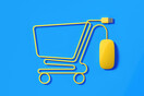 E-shop και φυσικά καταστήματα μοιράζονται την αγορά- Τα νέα δεδομένα για τους καταναλωτές