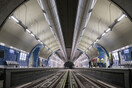 To Μετρό έφτασε στον Πειραιά: Live τα εγκαίνια των σταθμών