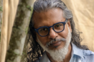 Booker Prize 2022: Sri Lankan author Shehan Karunatilaka wins with supernatural satire