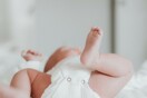 Δεκάδες νεκρά νεογνά και μητέρες σε βρετανικά μαιευτήρια - Τι αποκρύπτει νέα έρευνα