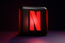 Netflix: Τέλος στις χρεώσεις κοινής χρήσης κωδικών μετά τις αντιδράσεις στη Λατινική Αμερική