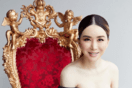 Ταϊλανδή τρανς επιχειρηματίας αγόρασε τα Miss Universe, έναντι 20 εκατ.$ 
