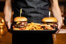 «Κόψτε την κατανάλωση κρέατος σε δύο μπιφτέκια την εβδομάδα για να σώσετε τον πλανήτη», προτείνει μελέτη