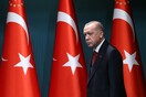 Η Τουρκία ανεβάζει εκλογικό πυρετό: Δυο Τούρκοι αναλυτές σχολιάζουν