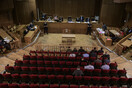 Υπουργείο Δικαιοσύνης: Σε αίθουσα του Εφετείου Αθηνών η δίκη για το Μάτι - Μετά τις αντιδράσεις