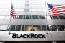 Η BlackRock επιμένει στη σύσταση «μείωσης θέσεων» σε μετοχές και ομόλογα 