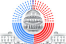 Οι ενδιάμεσες εκλογές στις ΗΠΑ και το ελληνικό ενδιαφέρον