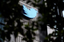 Έλον Μασκ: «Τεράστια πτώση εσόδων» στο Twitter - «Οι ακτιβιστές πιέζουν, οι διαφημίσεις αποσύρονται» 