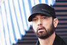 O Eminem αποκαλύπτει ότι παραλίγο να πεθάνει το 2007 από υπερβολική δόση