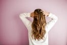 Πόσο συχνά πρέπει να λούζουμε τα μαλλιά μας- Δερματολόγος απαντά