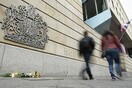 Φρουρός της βρετανικής πρεσβείας στο Βερολίνο πουλούσε απόρρητες πληροφορίες στη Ρωσία
