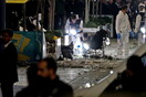 Στέιτ Ντιπάρτμεντ: «Ανεύθυνες» οι δηλώσεις Σοϊλού μετά την επίθεση στην Κωνσταντινούπολη