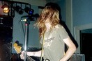 Κερτ Κομπέιν: Σχεδόν 500.000 $ για τη σπασμένη κιθάρα του fronman των Nirvana