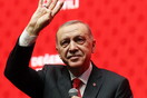 G20 - Ο Ερντογάν απειλεί ξανά: Επιμένω πώς «θα έρθουμε ξαφνικά μια νύχτα»