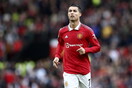 Manchester United players want Cristiano Ronaldo gone BEFORE the end of the World Cup after he turned on team-mates and burned his bridges with criticism of Erik ten Hag and the club