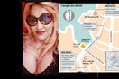 Serial killer ιερόδουλων στη Ρώμη -Τρεις νεκρές σε απόσταση 850 μέτρων 